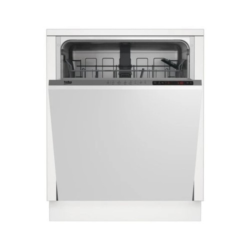 Beko bdin25320 lavastoviglie - beko,