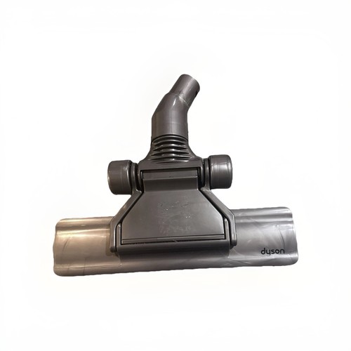 Dyson flat out strumento - flat,