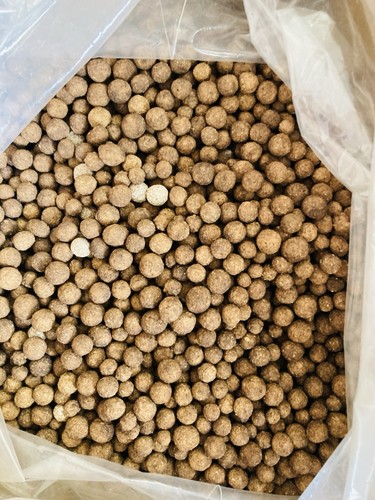 Eheim substrate pro - substrate, mezzi