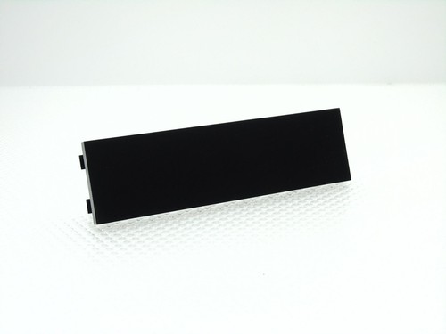 Corsair carbide 110r - 110r, custodia