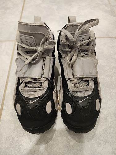 Scarpe nike air - nike, turf