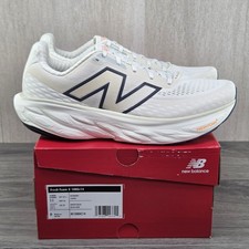 New Balance Fresh Foam x
