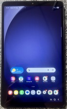 Samsung Galaxy Tab A9