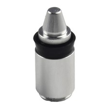 Bicicletta Disco Freno Pistone