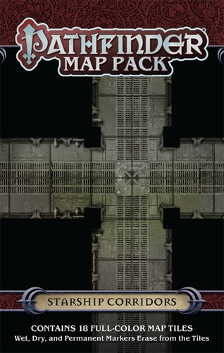 Pathfinder map pack - pathfinder:,