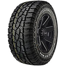 GRIPMAX 255/70 R16 TL 120/117Q
