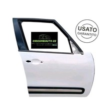 SPORTELLO PORTA PORTIERA