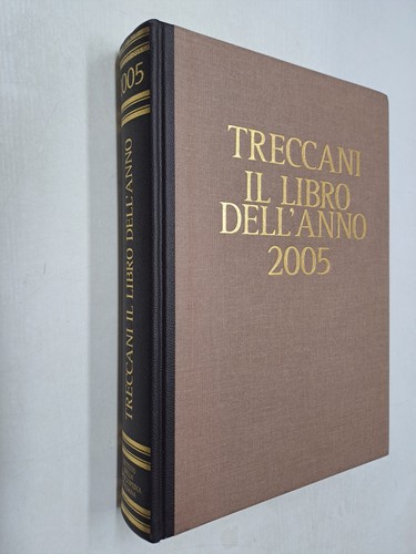 Treccani libro dell - treccani,