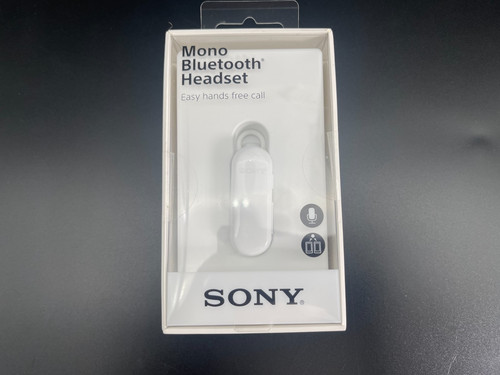 Sony mbh22 auricolare - sony,