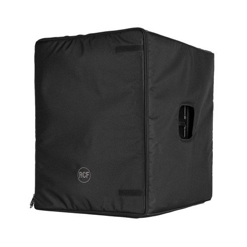 Rcf cvr 003 custodia imbottita - 003,