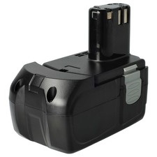 Batteria per Hitachi WH 14DMR