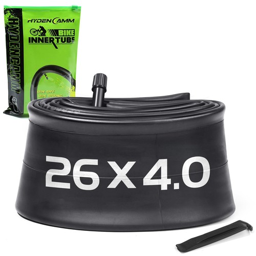 Tubo 26x4 fat bike - 26x4,
