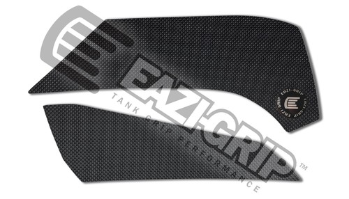 Kit adesivi antiscivolo - kit,