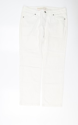 Jeans dritti donna - , taglia