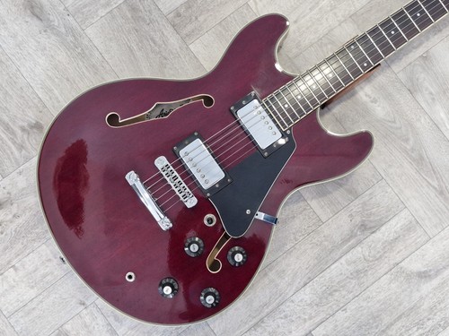 Aria pro 40 chitarra - ta-40,