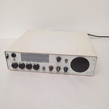 Canford Workstation Buddy