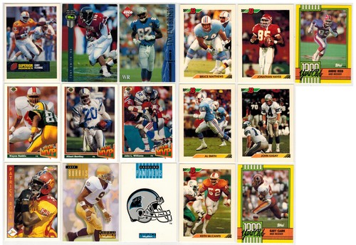 Football americano lotto - americano, 16