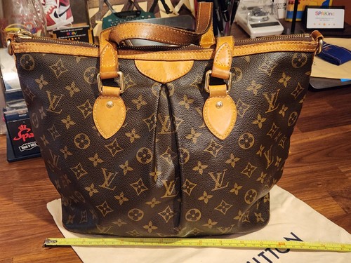 Borsa donna vintage - , louis