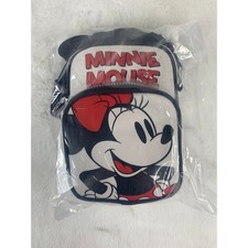 Disney minnie mouse primark - minnie,
