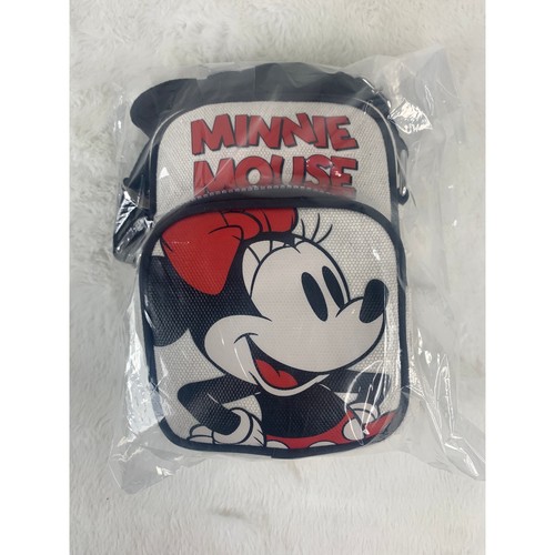 Disney minnie mouse primark - minnie,