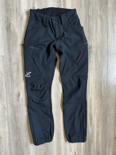 Revolution pantaloni corsa - da,