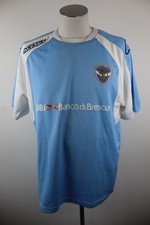 ACERBIS BRESCIA MEN'S FOOTBALL