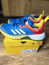 Scarpa da corsa ADIDAS X LEGO