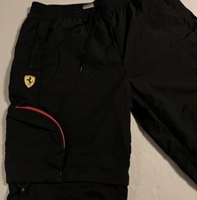 Pantaloni da jogging