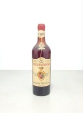 Brolio Barone Ricasoli 1946 Chianti Classico bott..75 cl 13%