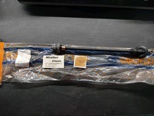 Fiat 127,Fiorino, Cavo