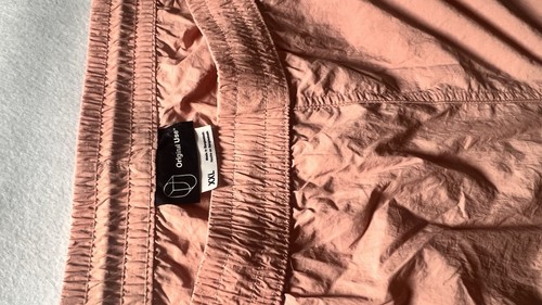 Original use nwt 2xl - original, ***nwt***