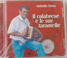 Calabrese le sue - calabrese, e