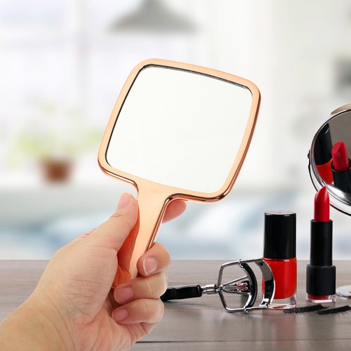 Specchiera make up - ,