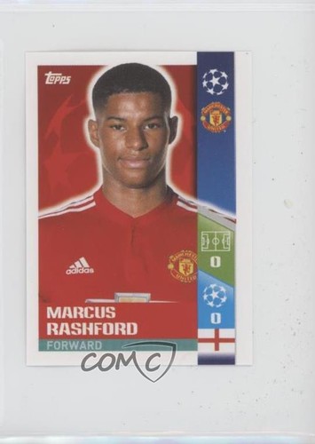 2017 topps uefa champions - topps,