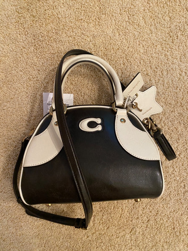 Borsa bowling coachtopia - borsa,