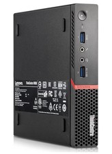 PC Hackintosh oS Tahoe 26.0.1