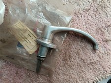 ORIGINALE FAAB MANIGLIA PORTA