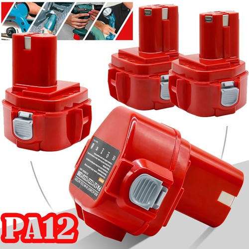 Batteria 5000mah per makita - per,