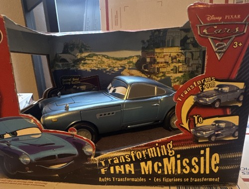 Disney store pixar cars - disney,