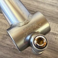 Stelo MTB Ritchey Force Quill