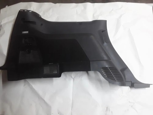 Ford galaxy iii - ford,