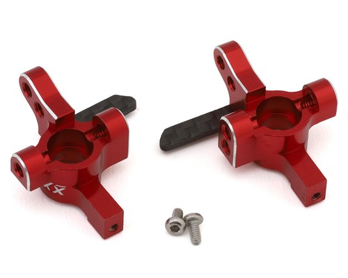Nexx racing mst rmx - nexx,