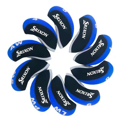 Srixon set copertura - srixon, di
