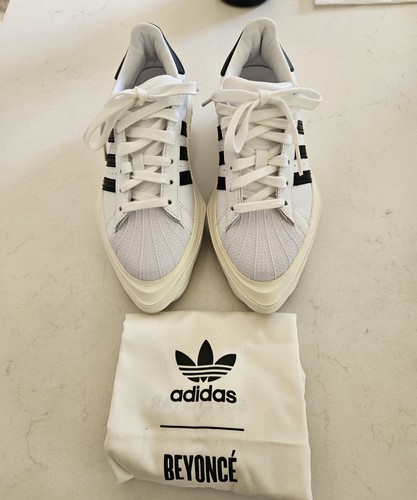 Adidas superstar patform - adidas,
