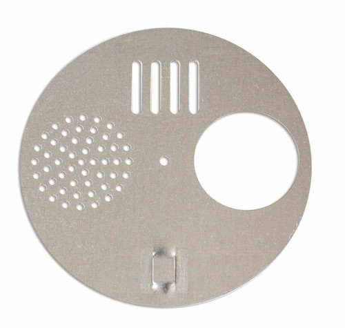 Apicor disco posizioni in - a, 4