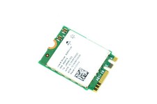 8265HUW GENUINE HUAWEI