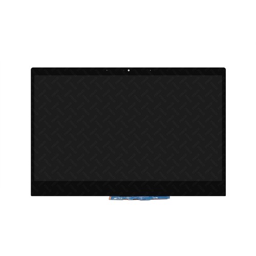 Per chromebook x360 - hp,