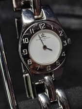 Orologio donna BAUME&MERCIER