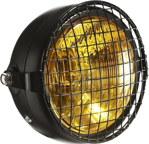 Cicmod universale retrò - 6,5",