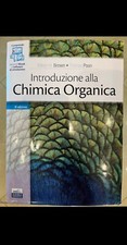 Introduzione alla chimica - "introduzione,